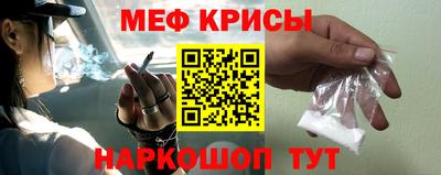 Альфа ПВП Рязань