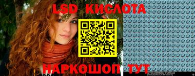 скорость Пугачёв