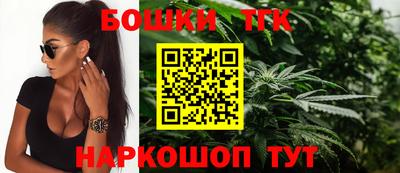 скорость Пугачёв