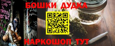 Альфа ПВП Рязань