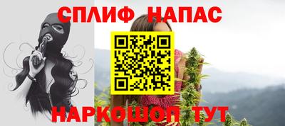 скорость Пугачёв